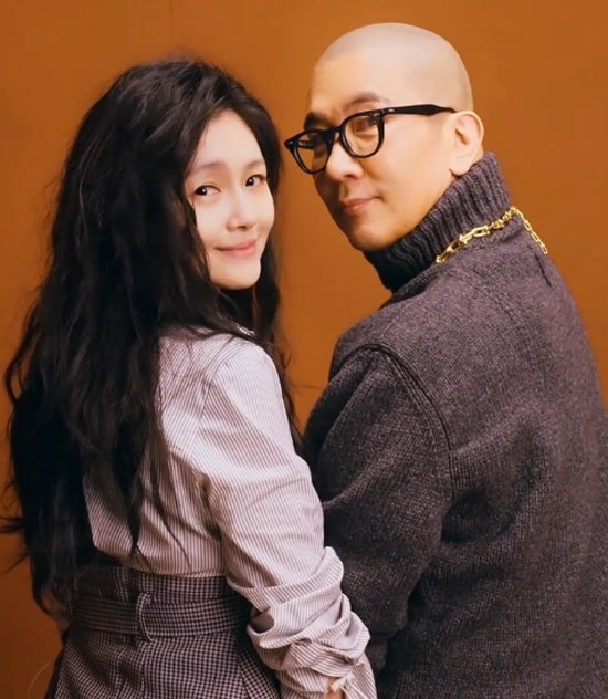 “유산 1/3은 구준엽 몫”…故 서희원 전 남편, 유산 분할 계획 밝혔다