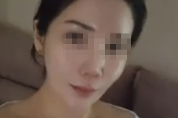 박나래 주사이모, 결국 수술대 눕는다..“전신마취 수술보다 무서운 건 배신”