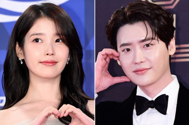 아이유·이종석, 4년 열애 끝 결별 “바쁜 스케줄 탓 만남 줄어, 좋은 선후배 사이로”