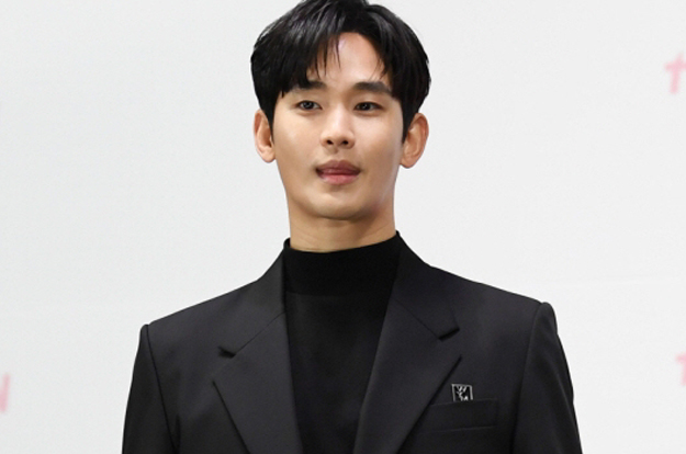 김수현 소송 '25억→4억' 조정..다른 광고주 소송에도 영향 미칠까