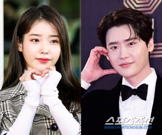 아이유·이종석, 중국발 '반지 결별설' 끝내 현실로…4년 공개연애 종료