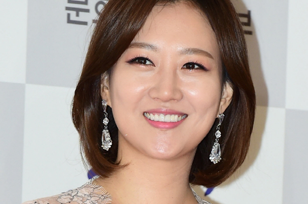 이진호 폭로 “장윤정 모친, 취재할수록 소름 돋아..납득 불가능한 인물”