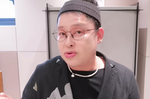 이영자, 환갑 앞두고 결혼식장서 터진 솔직 고백 “축의금 아까워서라도”