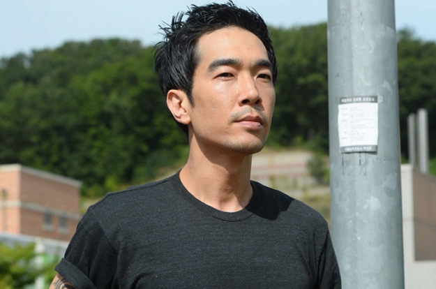 고영욱, 이번엔 '일본 AV배우' 언급 “한국선 일 못 구해..법적으로 가능하다면”