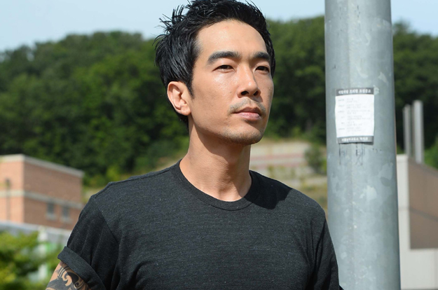 “이제 그만들 하쇼”..고영욱, 'AV 배우' 언급 후 쏟아진 비난에 결국 폭발