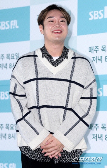 유재환, '강제추행 혐의' 항소 기각…법원 “원심 판단 정당”