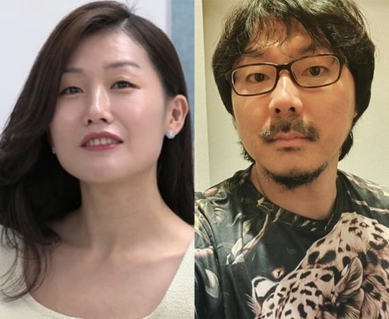 16기 영숙, '상철 성관계 폭로' 결국 법적 책임…대법원 “벌금 200만원 확정”