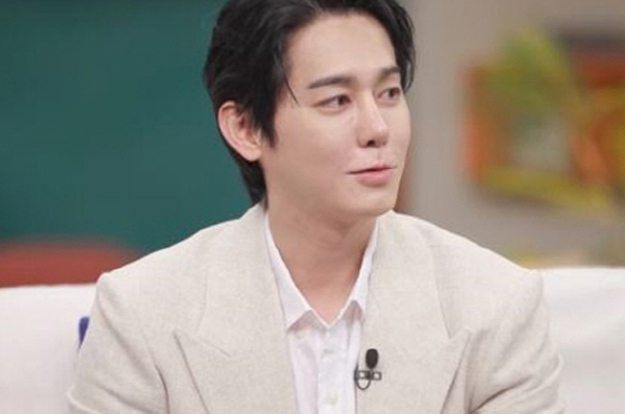 김상혁, 이혼 6년 만에 재혼 의지 “아이 갖고 싶다...언제나 내 편인 가족 생겼으면”('신랑수업2')
