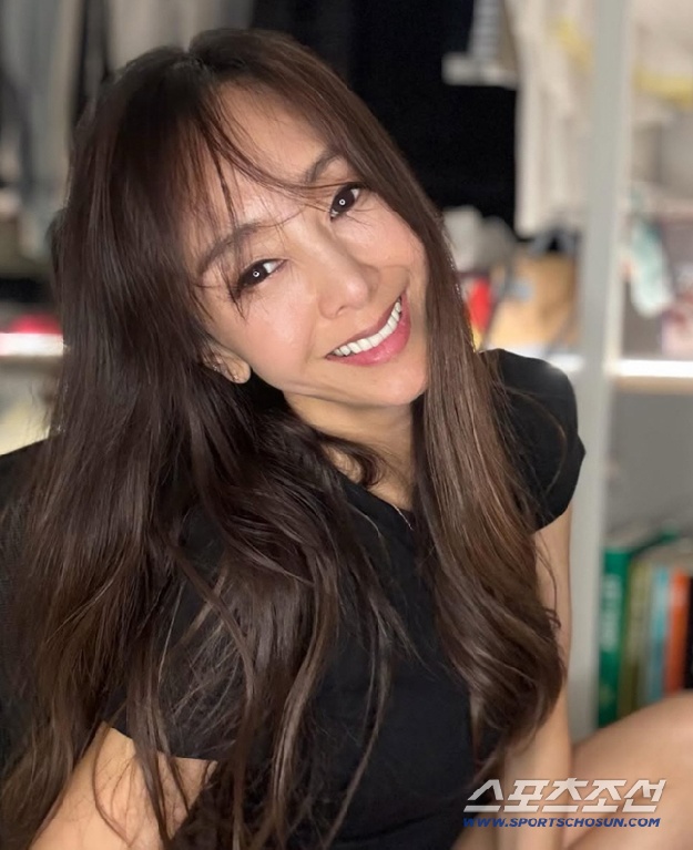 '성매매 벌금형' 지나 “그 말들이 사실은 아니었다”…10년 만에 꺼낸 진심