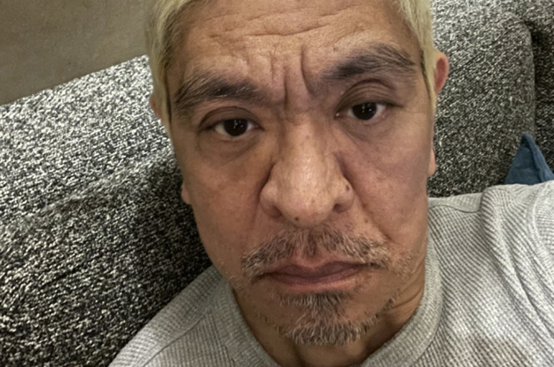 '성폭행 퇴출' 인기 개그맨, 긴급 생방송..암투병→1호 인공항문 고백