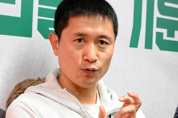 [단독]'한국축구 위기라면서' 이영표-박주호 혁신위 위원, '홍명보 후임' 찾는 전강위 합류 요청 '거절'
