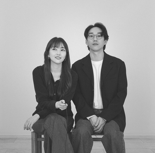 '12년째 무자녀' 김윤주 “권정열♥, 결기마다 해바라기·편지 선물, 단점 없는 남편”