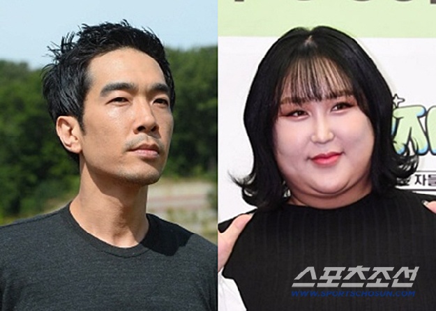 고영욱, '생리통 희화화 논란' 풍자 저격...“별별 사람들이 다 활동, 씁쓸하구먼”