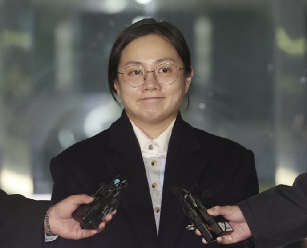 “박나래 진짜 감옥 가나?” 현직 변호사 답했다..“실형 가능성 낮아”