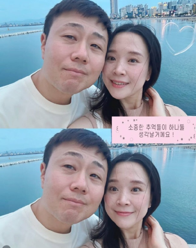 “테이프 깔까” 16기 광수, 수학강사 됐다 “이효리 연프도 출연 예정이라고” 깜짝 근황