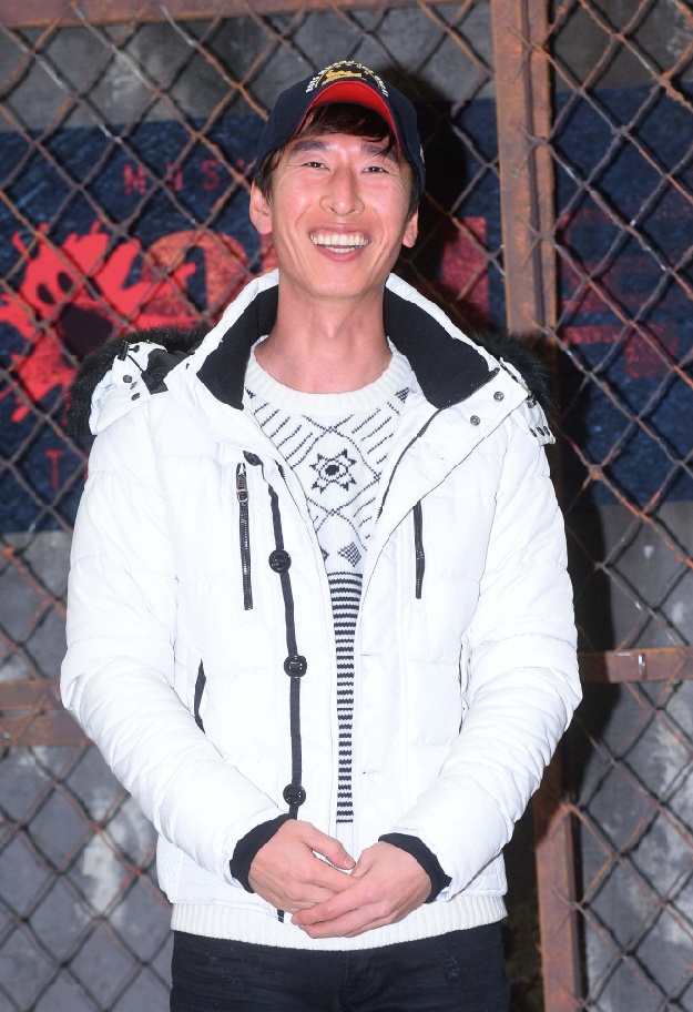 양상국, 태도 논란 후 달라졌다...“잘될수록 겸손하자” ('독박투어')