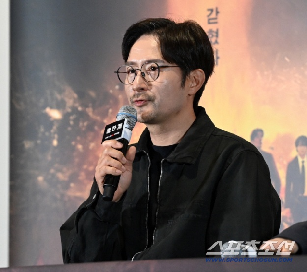 임형준 “2억 대에 마련한 첫 집, 현재 20억 훌쩍 넘어..그리울 때마다 찾아봐” ('홈즈')