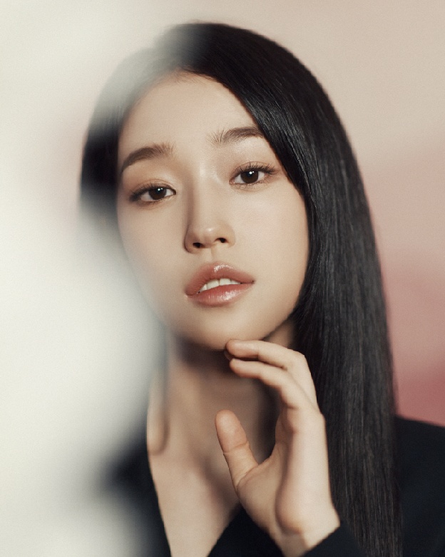 [인터뷰] '동궁' 노윤서 “조승우 선배=장난꾸러기…촬영장서 에스파→뉴진스 춤 추셔”