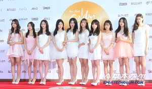 [이슈] 아이오아이, 6번째 재결합설…데뷔 10주년 기념 완전체 진짜 가능할까