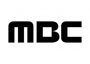 [이슈] '탄핵 정국'서 뉴스 1위, '故 오요안나'로 잃은 신뢰…MBC 대선 방송, 또 선택받을까