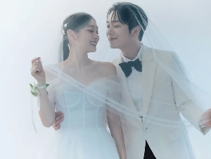 [이슈] 김연아 꽃신 신는날…♥고우림, 오늘(19일) 군제대 “별도 행사無”