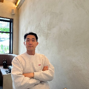 [이슈] '혜리 동생' 최성원, 백혈병 완치 후 2년 만에…침묵 깨고 SNS 복귀