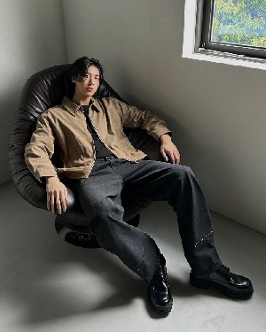 [이슈] “차만 잠깐 옮겼다”던 ‘환승연애2’ 김태이, 음주운전 진실 드러나…1심 징역1년4개월 집유