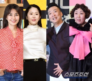 [이슈] 신애라도, 고현정도 죽었다?…연예계 덮친 사망설 가짜뉴스