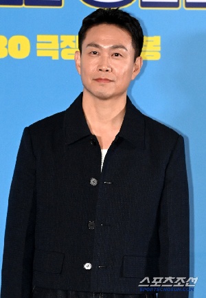 [줌人] 이중생활급 연기 변신…오정세, ‘굿보이’ 광기 폭주→‘하이파이브’선 따뜻한 아빠