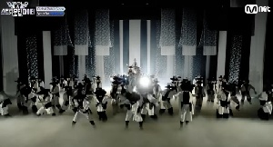 [이슈] '스우파3' 범접 메가크루 영상, 4일 만에 1200만뷰…공공기관→기업들도 '주접 댓글'