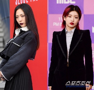 [이슈] 허니제이·아이키 욕설논란 타격無…범접, 메가크루 기세 타고 우승가나