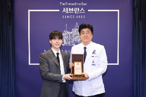 [이슈] “50억 기부” BTS 슈가, '음주 까방권' 이상의 의미