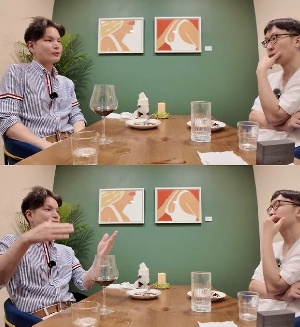 [이슈] 25기 영철 성폭행 의혹→26기 광수 “현숙, 못살아서 변호사돼” 망언…'나는솔로' 왜이러나