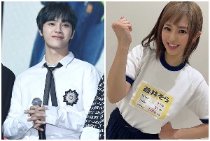 [이슈] 아오이 소라, 주학년-아스카 키라라 의혹에 “AV 배우는 창녀 아냐”