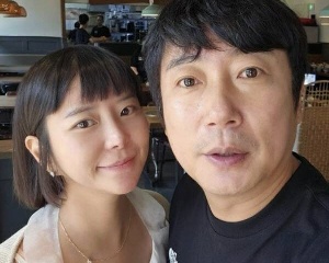 [이슈] '이수근 아내' 박지연, 14년 만에 신장 재이식 수술 받는다…기증자는 친오빠