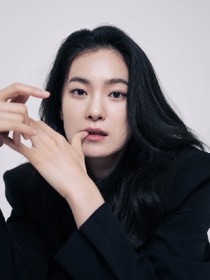 [줌人] '서울대 출신 배우' 옥자연, 드라마→예능→연극까지 종횡무진 활약 “포텐 터졌다”