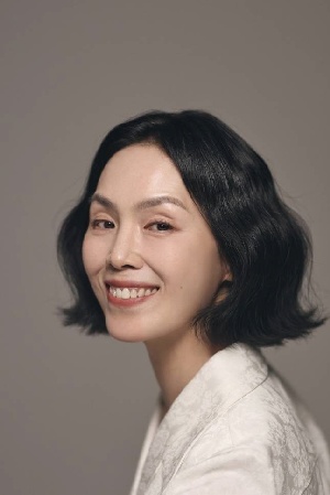 [이슈] 故박지아 동생 “누나도 하늘에서 좋아할 것”…'살롱 드 홈즈' 제작진 추모에 감사