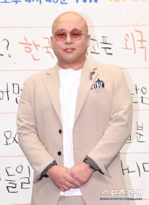 [이슈] 14번 투약하고 “이제는 마약 예방”…돈스파이크의 아이러니