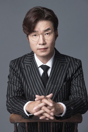 [이슈] 송영규, '만취' 운전으로 불구속 송치…목격자 신고로 검거