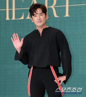 [이슈] “결혼합니다” 신화 이민우, ♥예비신부+결혼 스토리 최초 공개