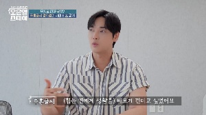 [이슈] 'JMS 탈교' 강지섭 “토나올 것 같다” 토로…비겁한 변명인가, 진솔한 고백인가