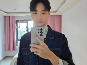 [이슈] '모솔연애' 하정목, 최커됐던 박지연과 결별 고백 “미워하지 말아달라”