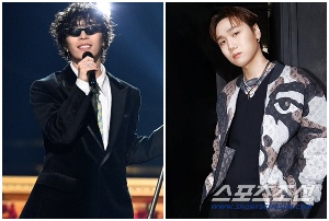 [이슈] “힙합은 안멋져”…'쇼미12' 저스디스, 역풍 맞은 '이찬혁 디스'