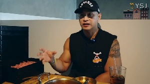 [이슈] “니네는 약속 다 지키냐”더니…유승준 “난 미련한 사람” 토로→미디어 현실 탓
