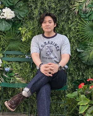 [이슈] 박창현, 이혼 2년만 새 연애 시작…“아이 키우는 마음도 닮았다”