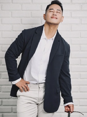 [이슈] “유승준, 데뷔 때부터 마음은 미국에”…윤일상 폭로 터졌다