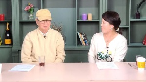 [이슈] “마지막까지 유쾌해, 늘 자랑스런 선배님” 전유성 별세에 조혜련·이경실·양희은 SNS 추모 물결 이어져
