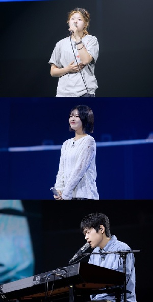 [이슈] 트로트 가고 발라드 오나…SBS ‘우리들의 발라드’ 첫방 동시간대 1위→OTT·온라인 화제도 싹쓸이