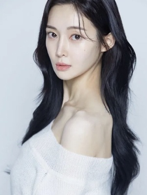 [이슈] 티아라 아름, 아동학대-명예훼손 항소도 기각 “혐의 인정, 집행유예 2년”