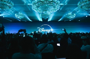 [이슈] 디즈니+ 프리뷰 2025, 사실상 '한국 오리지널 쇼케이스'였다…글로벌 삼킨 K-콘텐츠